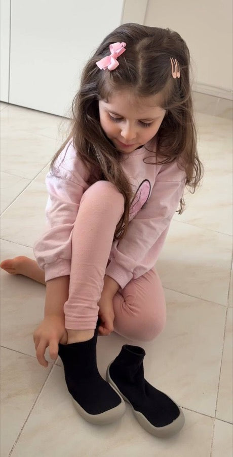 Sofia R.