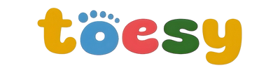 Toesy