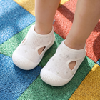 Toesy Barefoot Summer Sandals 2.0 - For Natural Foot Growth